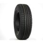 Goodyear  151166203 P245/65R17 Fortera HL