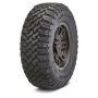 Falken 37x12.50r17lt/8 124q Fal Wildpeak M/T01