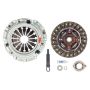 Exedy 10807 Stage 1 Organic Clutch