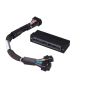 Haltech HT-141328 Elite 1000-2500 Plug-n-Play Adaptor Harness