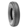 Samson St205/90d15/10 Sam Special St Metric Trailer For Highway Rb-233