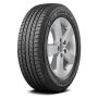 Ironman 255/70r16 111t Iron All Country Ht