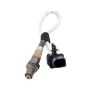 Bosch 17263 Bosch Wide-band Oxygen Sensor