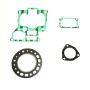 Athena P400510600277 Top End Gasket Kits
