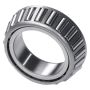 NATIONAL BEARINGS L68149 Taper Cone