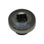 Yukon Gear & Axle YSPFP-05 Yukon Gear Magnetic Fill Plug 20x1.5 Thread