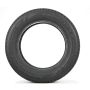 Goodyear  413039507 P215/70R15 Assurance Comfortred