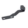 Rugged Radios MT-ANT-TOY-5A Toyota A-Pillar Antenna Mount for Tacoma - 4Runner - Tundra - Lexus Driver Side
