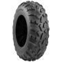 Carlisle 22x9.50-10/4 Car  At489 Nhs Atv/Utility