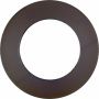 Victor Reinz 2051 MAHLE Original Corolla 08-98 Oil Pan Drain Plug