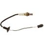 NTK 25202 Oxygen Sensors