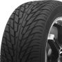 Nitto P205/55r15 87v Nit Nt450