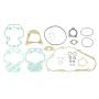 Athena P400010850010 Complete Gasket Kits