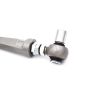 ISR Performance Pro Series OffSet Angled Front Tension Control Rods - 95-98 (S14) Nissan 240sx