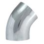 Spectre 9749 Spectre Universal Tube Elbow
