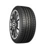 NANKANG 24057051 255/30ZR20 XL NS-25