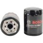 Bosch 3502 Bosch Oil Filter