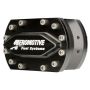 AEROMOTIVE AFS11132 Terminator Mech Fuel Pump 21.5 GPM