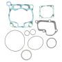 Athena P400510600131 Top End Gasket Kits