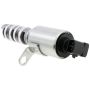 NTK VV0133 Engine Variable Valve Timing (VVT) Solenoid