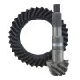Yukon Gear & Axle YG NH233B-513 Yukon Gear Rear Differential Ring & Pinion Set For 98-04 Nissan Frontier 4WD 5.13 ratio