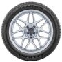 Falken 225/65r16 100h Fal Aklimate