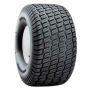 Carlisle 23x8.50-12/4 Car Turf Master