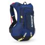 USWE Raw 12 3L Hydro Pack Blu