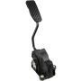 NTK AD0355 Accelerator Pedal Sensor