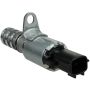 NTK VV0134 Engine Variable Valve Timing (VVT) Solenoid