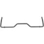 Belltech Rear Anti-Swaybar 2019+ Ram 1500 2/4WD (for OEM Ride Height)