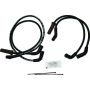 TwinPower 110133 Ignition Wire Sets