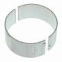Clevite CB-1413P Engine Connecting Rod Bearing Pair