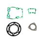 Athena P400510600124 Top End Gasket Kits