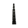Bosch 0221503800 Bosch Ignition Coil