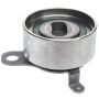 MAHLE TBK-236 Engine Timing Belt Kit
