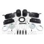 Air Lift 57291 Loadlifter 5000 Air Spring Kit