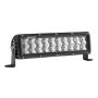 Rigid Industries 10in E Series - Spot