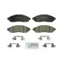 Bosch BC1094 Bosch QuietCast Brake Pads