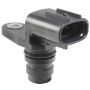 NTK EC0290 Engine Camshaft Position Sensor