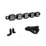 Baja Designs 447098 XL Linkable Roof Mount Light Kit