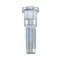 Yukon Gear & Axle YSPSTUD-029 Yukon Gear Replacement Axle Stud Dana 44 Rear 1-15/16in x 1/2-20 0.667in Knurl