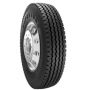 Firestone 11r22.5/16 Frs Fs820 Mixed Service A/P