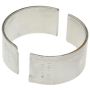 Clevite CB-310P-2 Engine Connecting Rod Bearing Pair