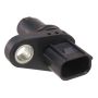NTK EH0397 Engine Crankshaft Position Sensor