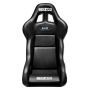 SPARCO 008007RNRSKY Seat EVO QRT SKY