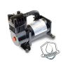 Kleinn Air Horns 6275RC Kleinn 150 PSI Air Compressor - Waterproof