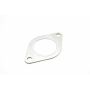 Turbo XS Subaru EJ20/25 7 Layer Stainless Steel Uppipe Lower Gasket