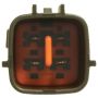 NTK 24015 Oxygen Sensors