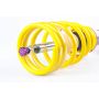 KW 1522000D Coilover Kit V2 BMW 12+ 3 Series 4cyl F30 w/o Electronic Suspension